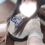 ヒメ日記 2025/07/19 09:56 投稿 天月じゅんな スタイリッシュ秘書