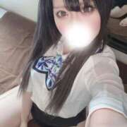 天月じゅんな キツキツで待ってます🫧 スタイリッシュ秘書