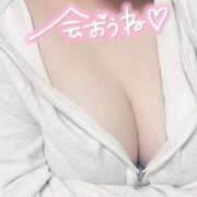 ヒメ日記 2025/07/13 23:46 投稿 川田（かわだ） 丸妻 錦糸町店