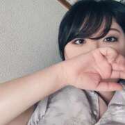 ヒメ日記 2025/07/28 16:01 投稿 川田（かわだ） 丸妻 錦糸町店