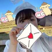 ヒメ日記 2025/08/03 15:40 投稿 川田（かわだ） 丸妻 錦糸町店