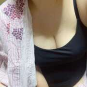 ヒメ日記 2025/08/06 10:59 投稿 川田（かわだ） 丸妻 錦糸町店