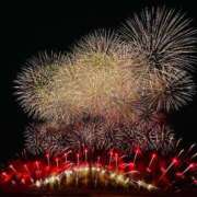 ヒメ日記 2025/08/06 11:53 投稿 川田（かわだ） 丸妻 錦糸町店