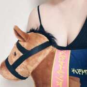 ヒメ日記 2025/08/09 08:19 投稿 川田（かわだ） 丸妻 錦糸町店