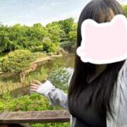 ヒメ日記 2025/09/25 15:04 投稿 川田（かわだ） 丸妻 錦糸町店