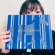 ヒメ日記 2025/09/25 16:24 投稿 川田（かわだ） 丸妻 錦糸町店