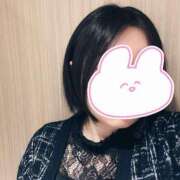 川田（かわだ） フレッシュな気持ちで★ 丸妻 錦糸町店