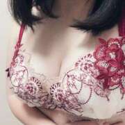 川田（かわだ） 急遽 丸妻 錦糸町店