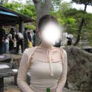ヒメ日記 2026/08/22 18:21 投稿 あまね☆超絶ハイレベル☆ アネキャンモード