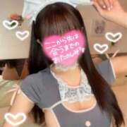 ヒメ日記 2025/07/16 16:03 投稿 みすず でりどす