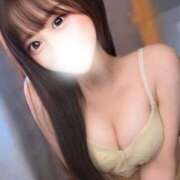 ヒメ日記 2025/09/21 19:23 投稿 みすず でりどす