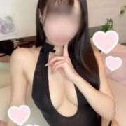 ヒメ日記 2025/10/08 17:46 投稿 みすず でりどす