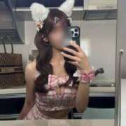 ヒメ日記 2025/11/07 23:19 投稿 みすず でりどす