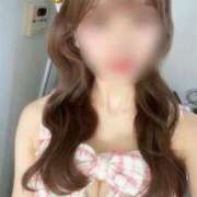 ヒメ日記 2025/11/10 21:31 投稿 みすず でりどす