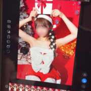 ヒメ日記 2025/11/14 22:19 投稿 みすず でりどす