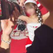 ヒメ日記 2025/11/18 18:19 投稿 みすず でりどす