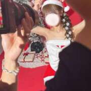 ヒメ日記 2025/11/19 17:45 投稿 みすず でりどす