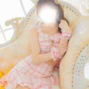 ヒメ日記 2025/11/19 22:53 投稿 みすず でりどす