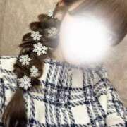 ヒメ日記 2025/11/20 16:00 投稿 みすず でりどす