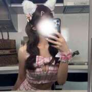 ヒメ日記 2025/11/20 23:52 投稿 みすず でりどす