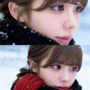 ヒメ日記 2025/11/22 20:44 投稿 みすず でりどす