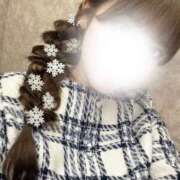 ヒメ日記 2025/11/27 19:09 投稿 みすず でりどす