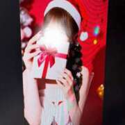 ヒメ日記 2025/11/29 19:19 投稿 みすず でりどす