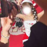 ヒメ日記 2025/11/30 17:24 投稿 みすず でりどす