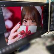 ヒメ日記 2025/12/01 17:23 投稿 みすず でりどす