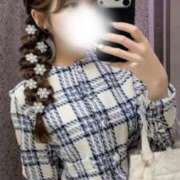 みすず おはようございます☀️ でりどす