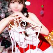 みすず 🈳最短22:00〜 でりどす