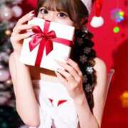 ヒメ日記 2025/12/11 17:52 投稿 みすず でりどす