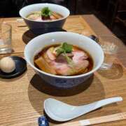 ヒメ日記 2025/12/19 12:30 投稿 みすず でりどす