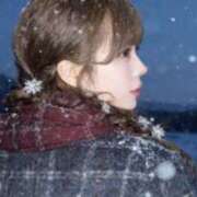 ヒメ日記 2025/12/19 17:00 投稿 みすず でりどす