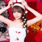 ヒメ日記 2025/12/20 00:08 投稿 みすず でりどす