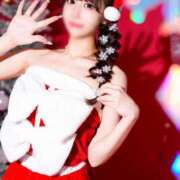 ヒメ日記 2025/12/20 01:32 投稿 みすず でりどす