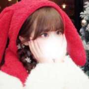 ヒメ日記 2025/12/24 15:01 投稿 みすず でりどす