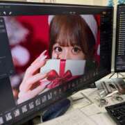 ヒメ日記 2025/12/24 16:01 投稿 みすず でりどす