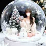 ヒメ日記 2025/12/25 08:30 投稿 みすず でりどす