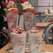 ヒメ日記 2025/12/25 12:30 投稿 みすず でりどす