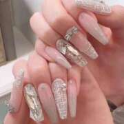 ヒメ日記 2026/01/05 12:30 投稿 みすず でりどす