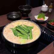 ヒメ日記 2026/01/06 12:30 投稿 みすず でりどす