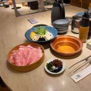 ヒメ日記 2026/01/13 20:30 投稿 みすず でりどす