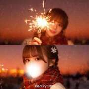 ヒメ日記 2026/01/14 12:30 投稿 みすず でりどす