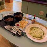 ヒメ日記 2026/01/14 17:00 投稿 みすず でりどす