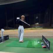 ヒメ日記 2026/01/20 08:30 投稿 みすず でりどす