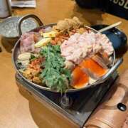 ヒメ日記 2026/01/20 12:31 投稿 みすず でりどす