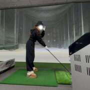 ヒメ日記 2026/01/24 08:30 投稿 みすず でりどす