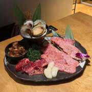 ヒメ日記 2026/01/24 12:30 投稿 みすず でりどす