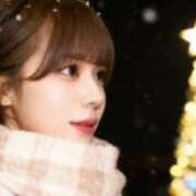 ヒメ日記 2026/01/30 08:30 投稿 みすず でりどす